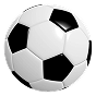 football icon