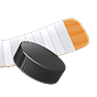 hokkey icon