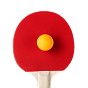 table-tennis icon