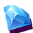 diamond icon