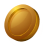 bronze icon