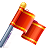 flag icon