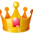 crown icon