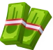 money icon