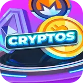 cryptos