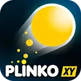 plinko logo
