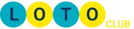 logo lotoclub